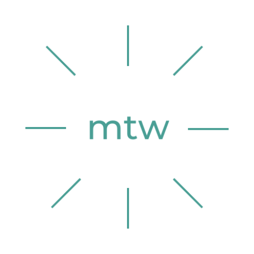 Modern Therapy And Wellness